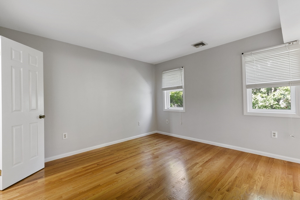 8 Locust Lane, Unit 4 Watertown, MA 02472 - Photo 25 of 42