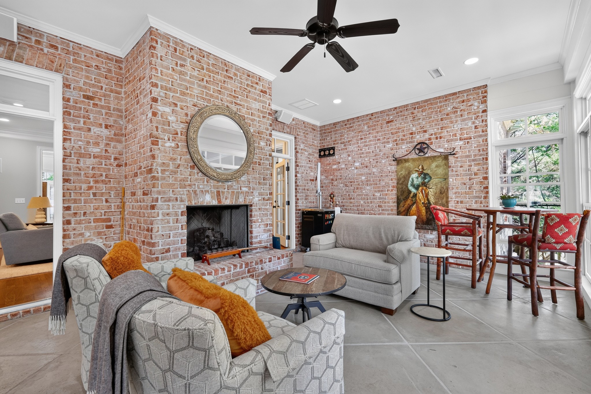 6003 Cargile Road Nashville, TN 37205 - Photo 40 of 50 Gallery Image 40