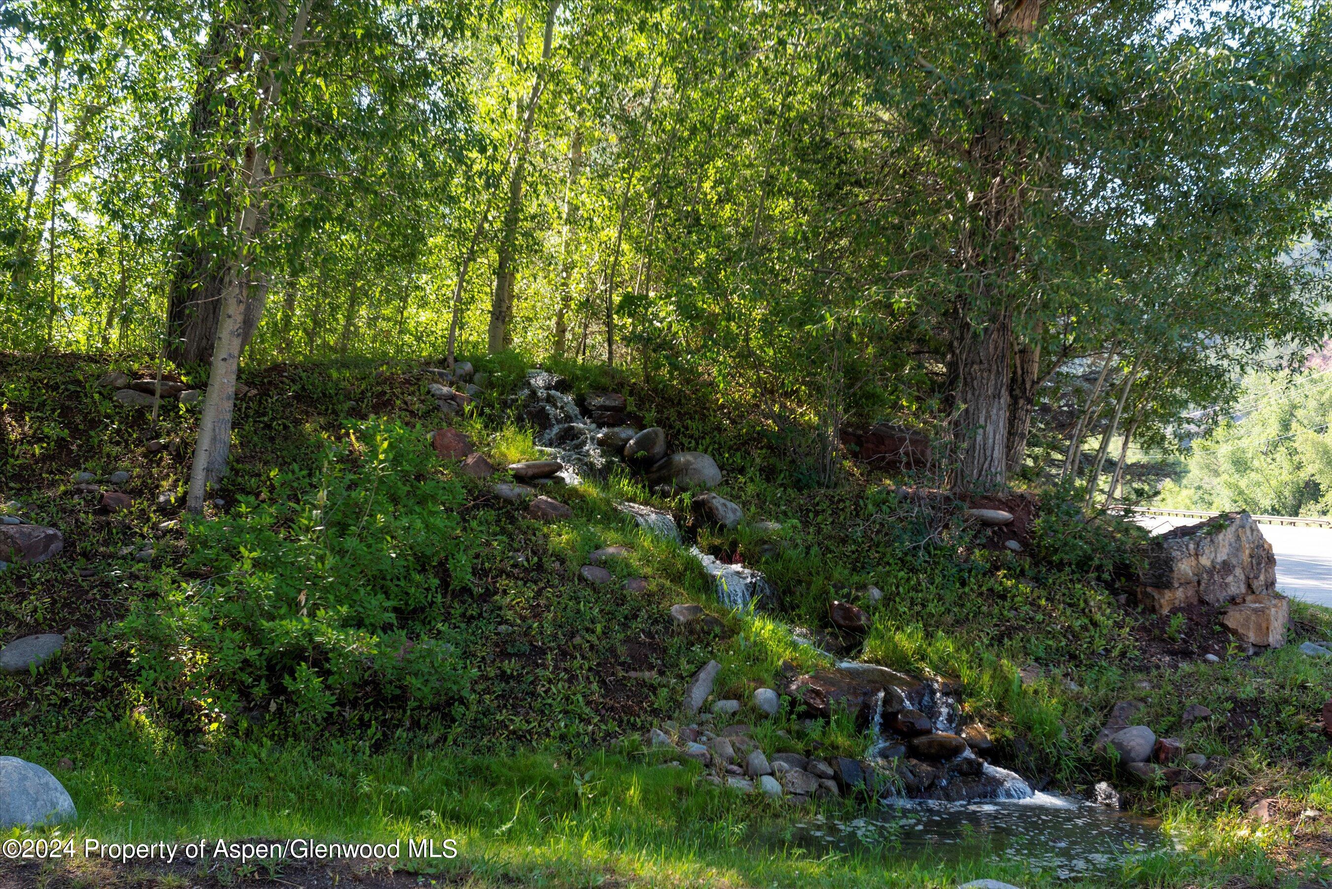 22 Bishop Lane Basalt, CO 81621 - Photo 11 of 16 13-22BishopLn_240717013