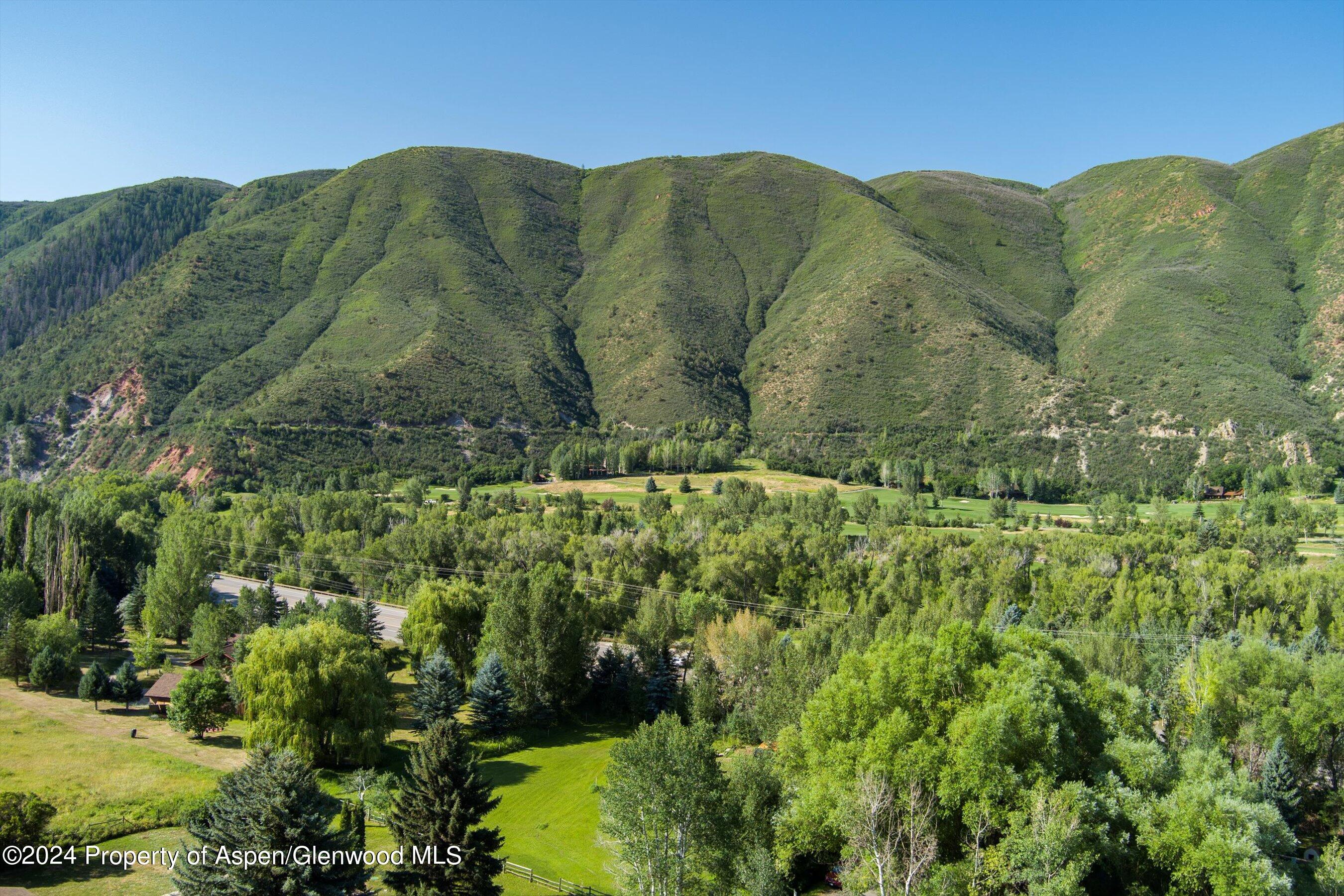 22 Bishop Lane Basalt, CO 81621 - Photo 12 of 16 14-22BishopLn_240717014