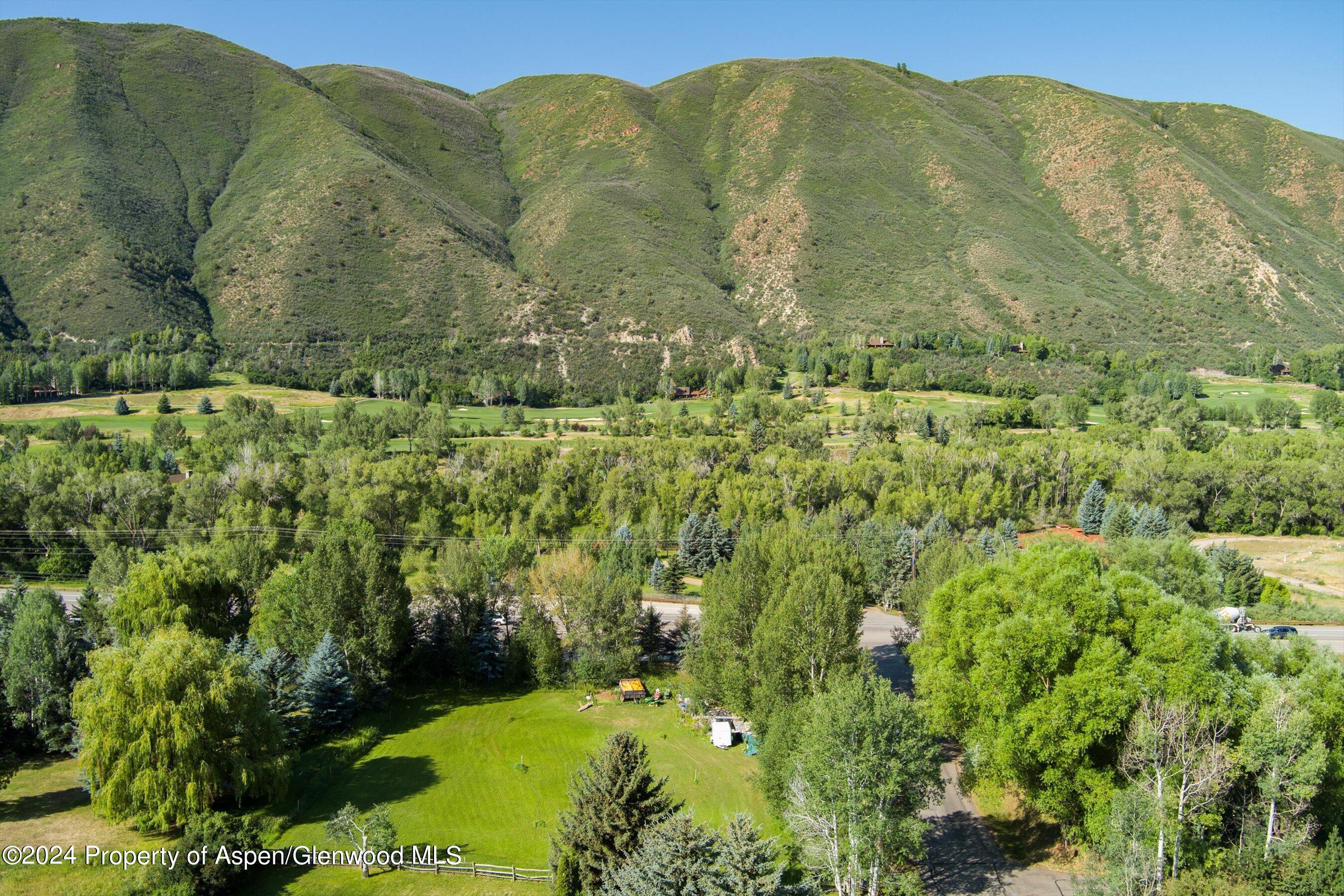 22 Bishop Lane Basalt, CO 81621 - Photo 13 of 16 15-22BishopLn_240717015