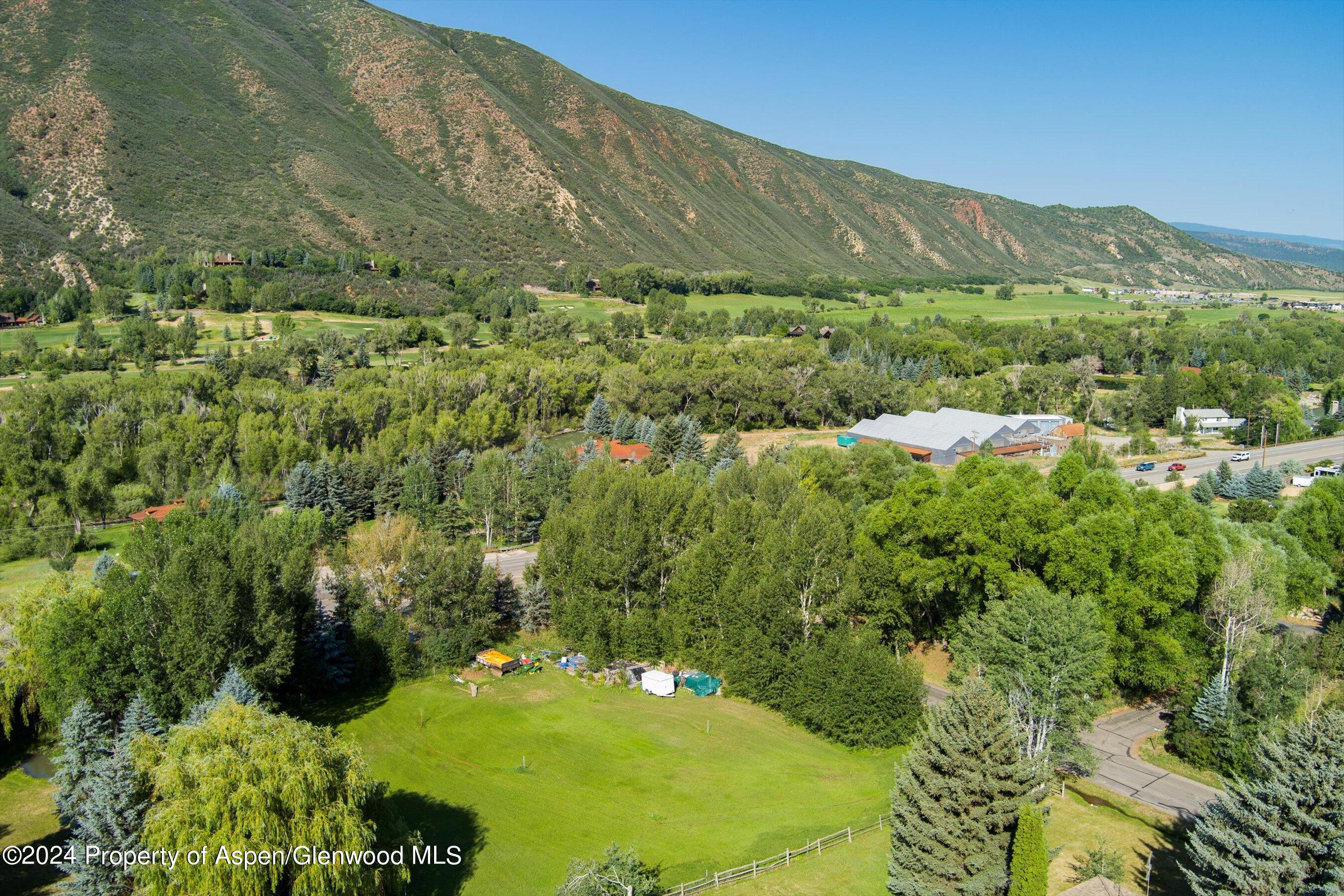 22 Bishop Lane Basalt, CO 81621 - Photo 14 of 16 16-22BishopLn_240717016