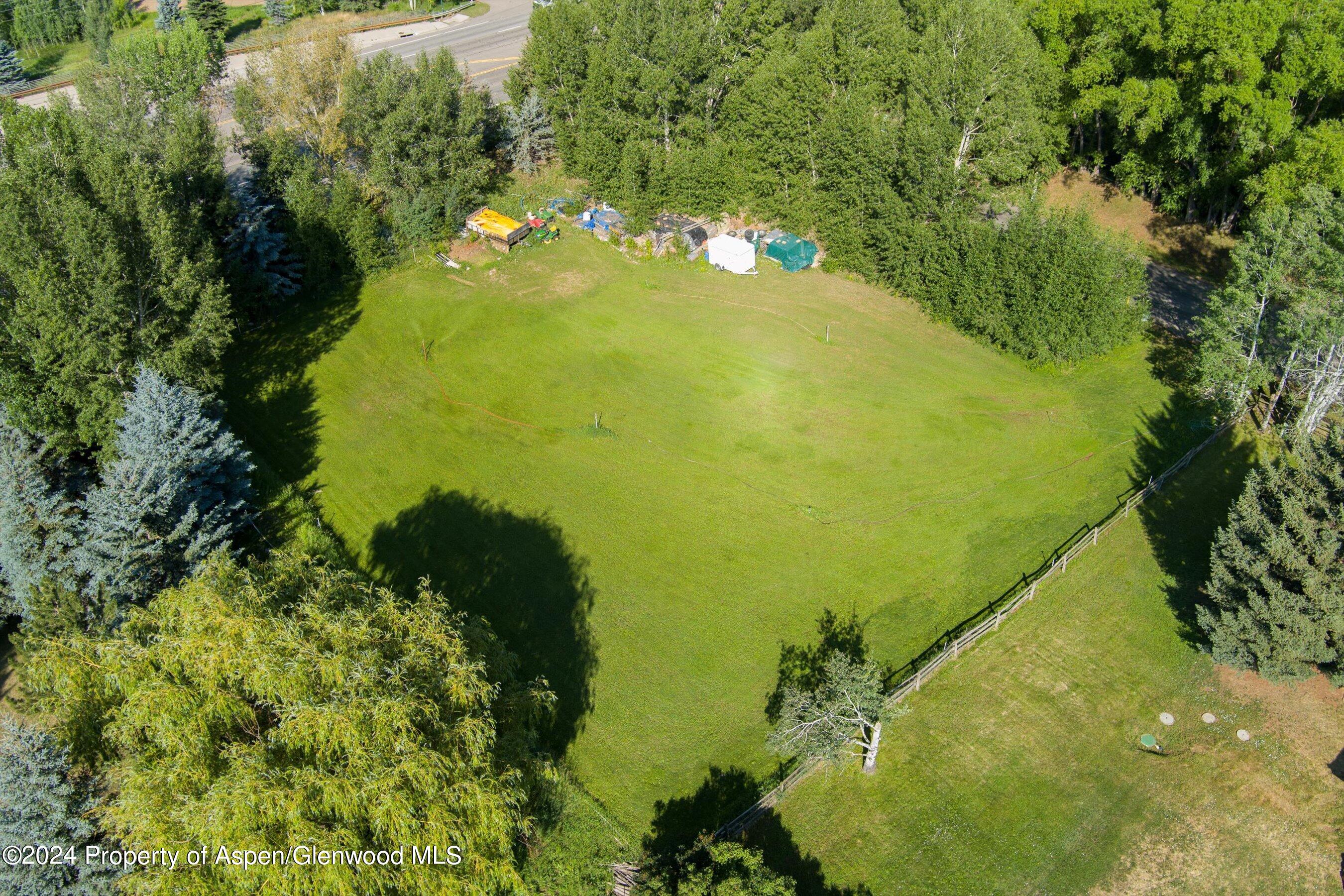 22 Bishop Lane Basalt, CO 81621 - Photo 15 of 16 18-22BishopLn_240717018