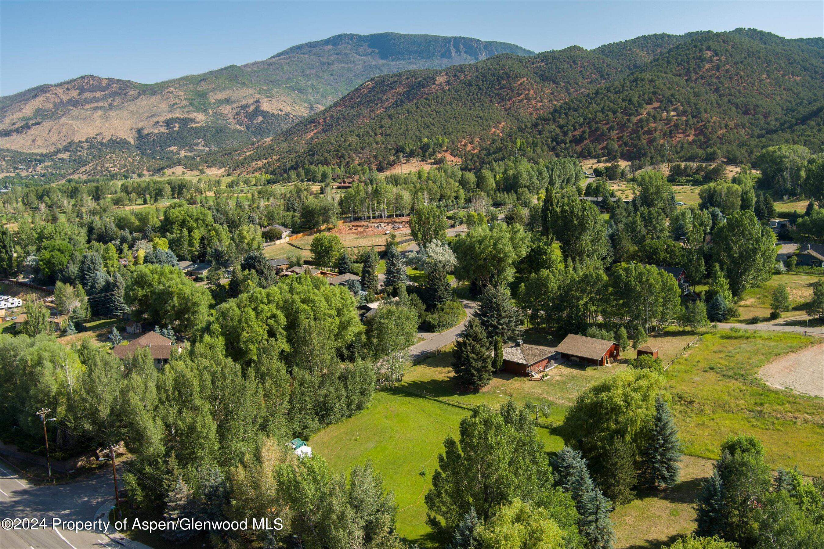 22 Bishop Lane Basalt, CO 81621 - Photo 16 of 16 20-22BishopLn_240717020