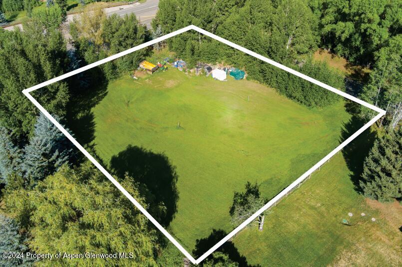 22 Bishop Lane Basalt, CO 81621 - Photo 2 of 16 Screenshot 2024-08-14 111153