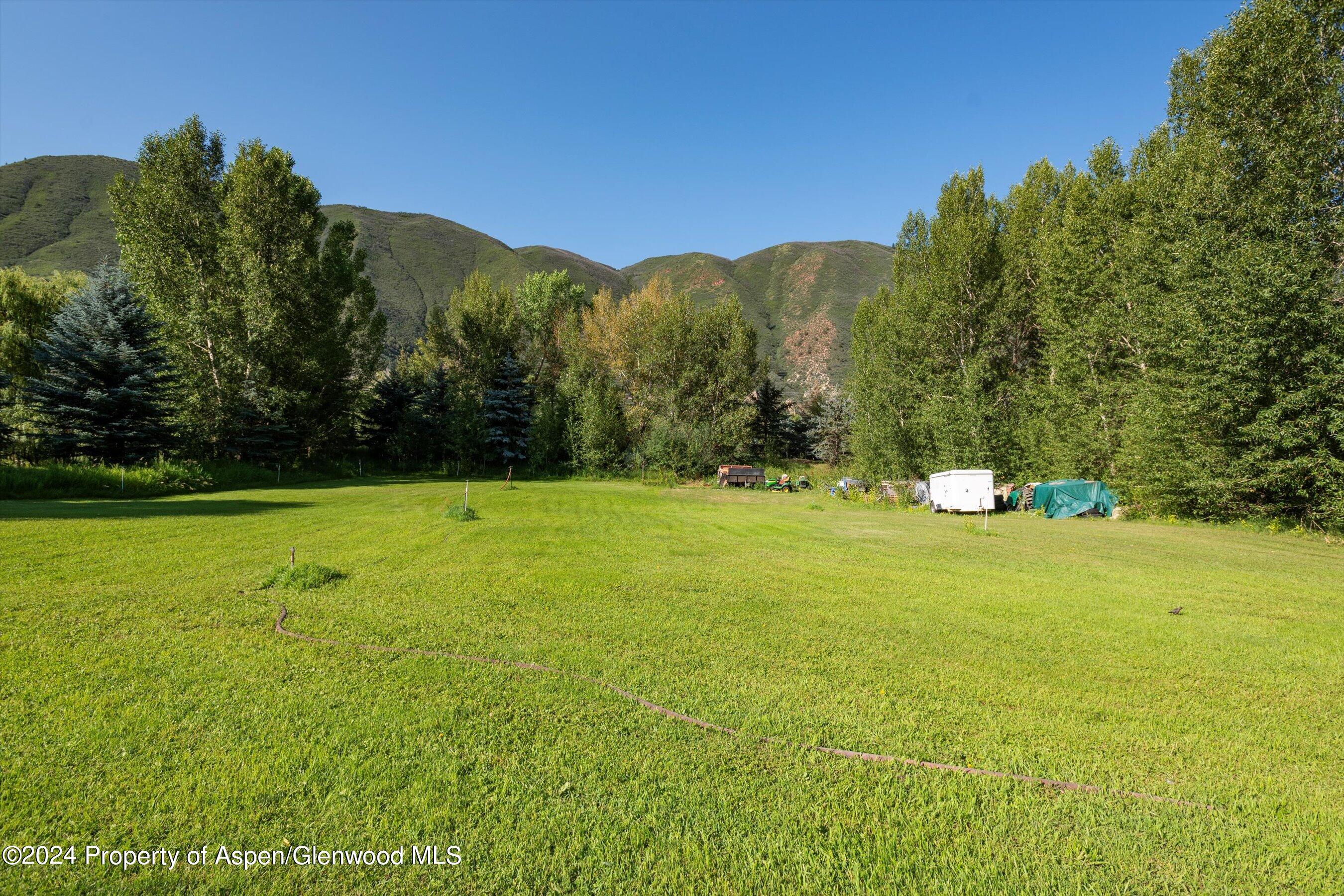 22 Bishop Lane Basalt, CO 81621 - Photo 3 of 16 03-22BishopLn_240717003