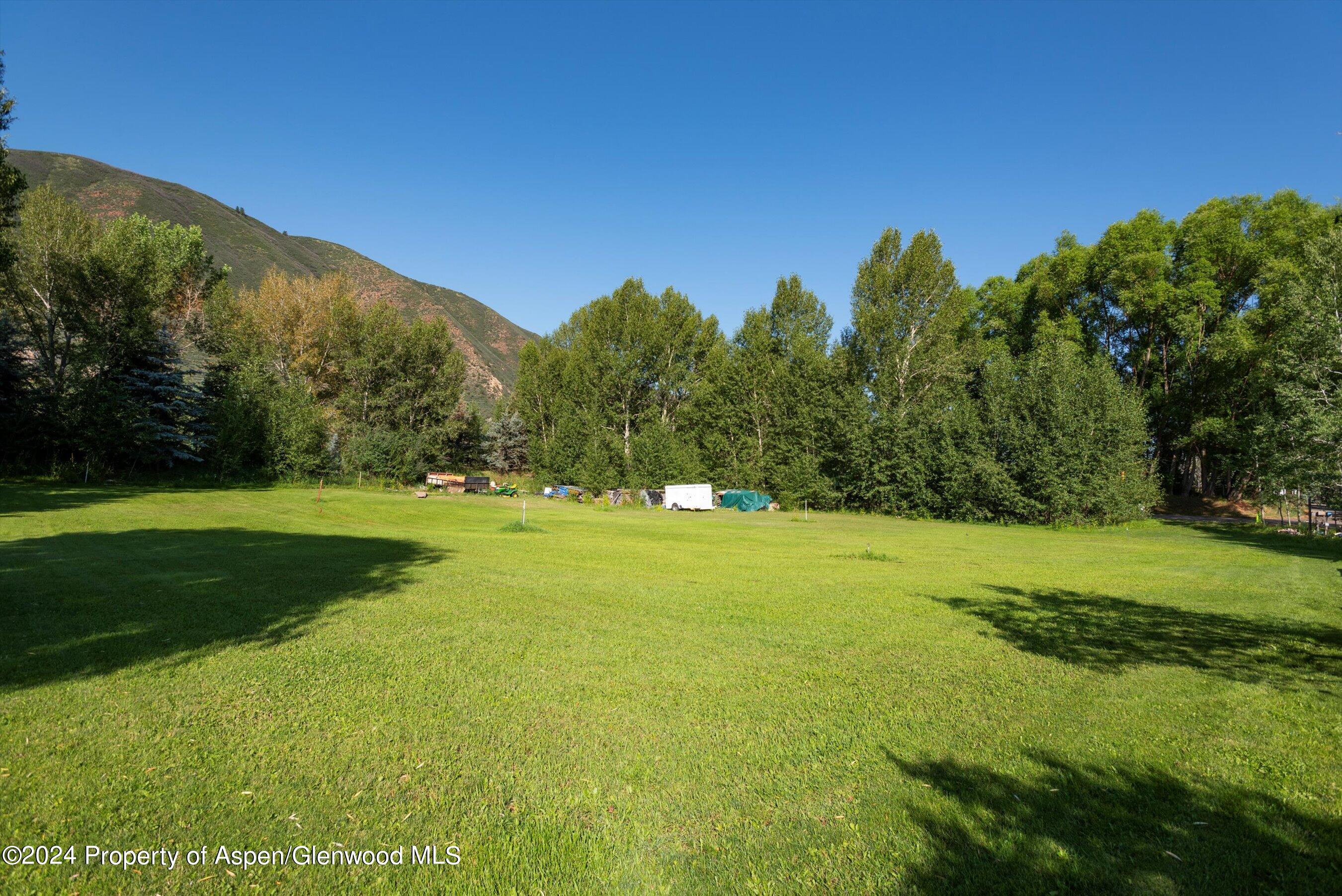 22 Bishop Lane Basalt, CO 81621 - Photo 5 of 16 05-22BishopLn_240717005