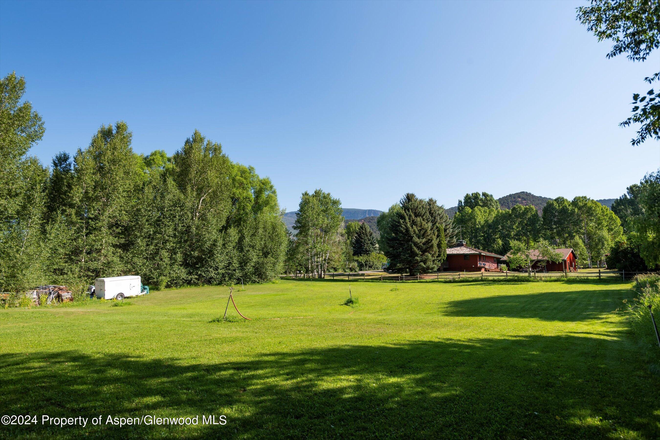 22 Bishop Lane Basalt, CO 81621 - Photo 6 of 16 07-22BishopLn_240717007