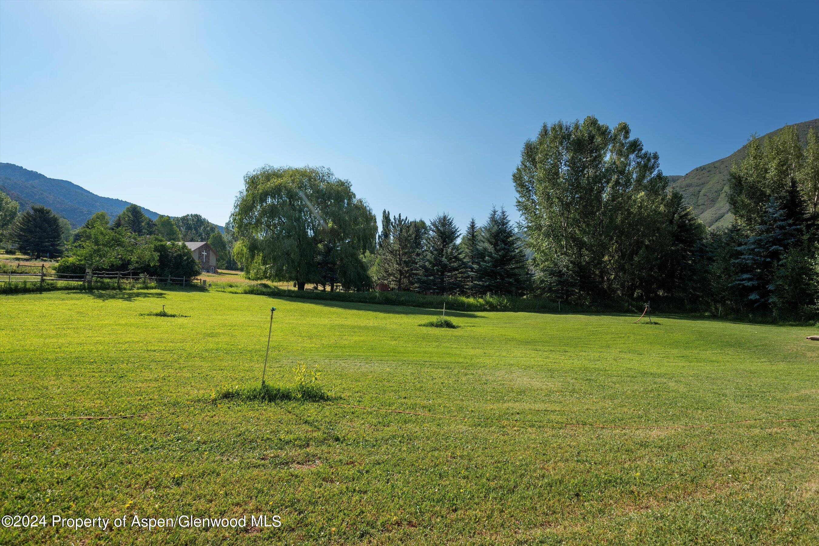 22 Bishop Lane Basalt, CO 81621 - Photo 8 of 16 10-22BishopLn_240717010