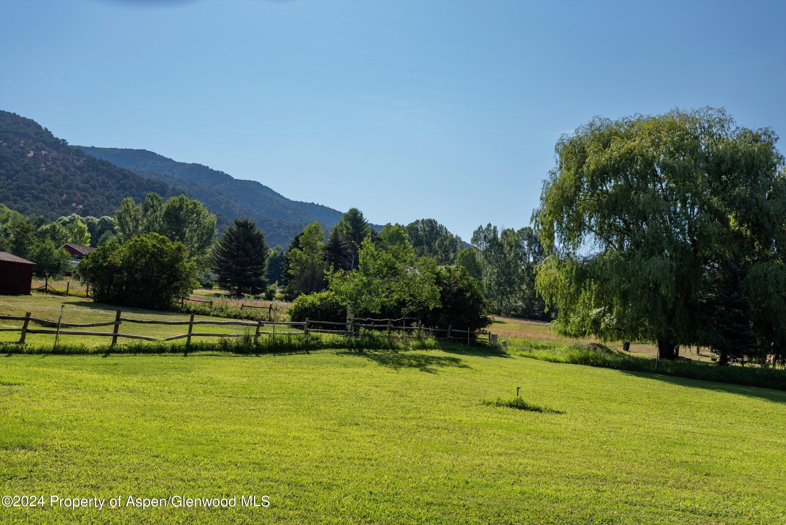 22 Bishop Lane Basalt, CO 81621 - Photo 9 of 16 11-22BishopLn_240717011