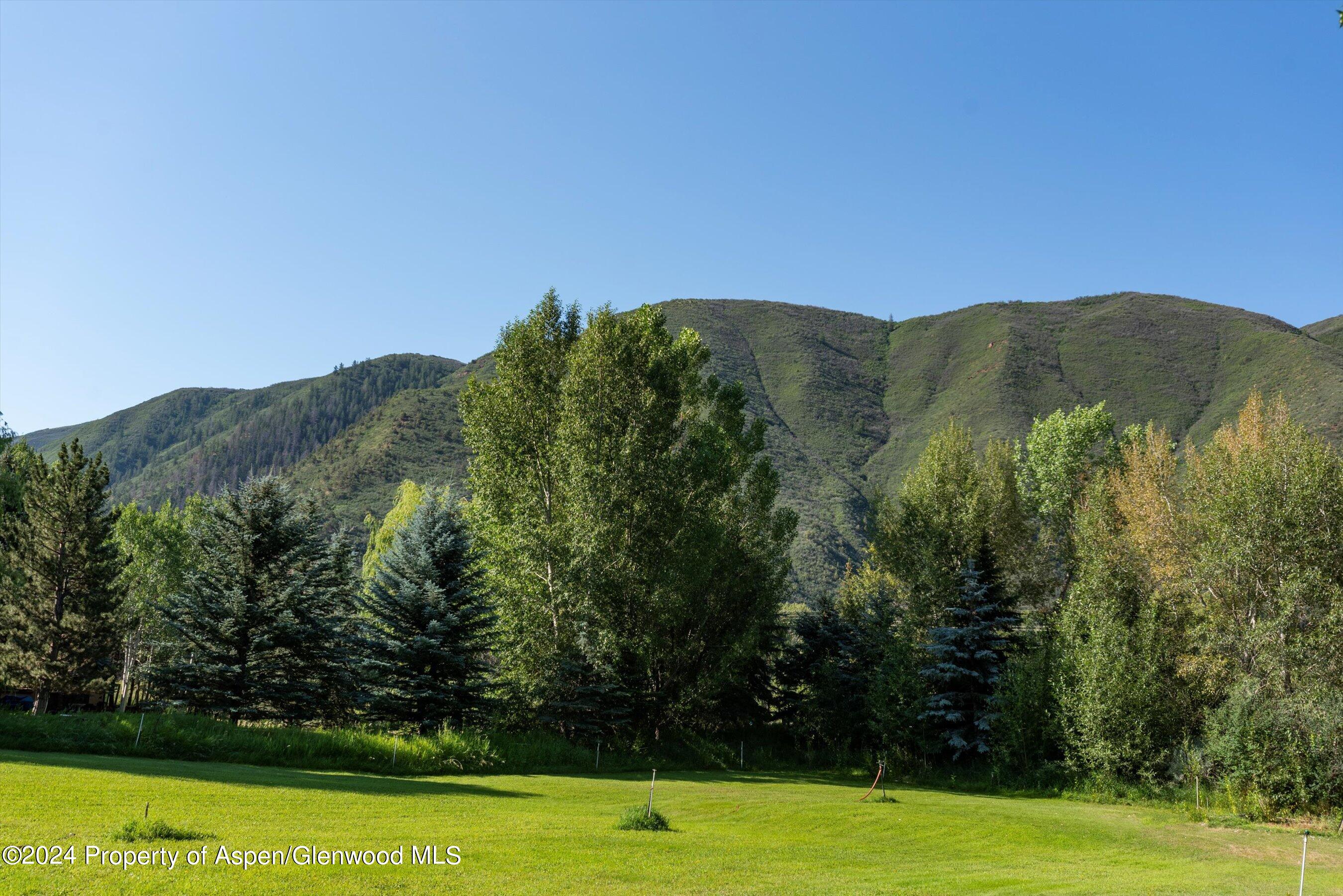 22 Bishop Lane Basalt, CO 81621 - Photo 10 of 16 12-22BishopLn_240717012