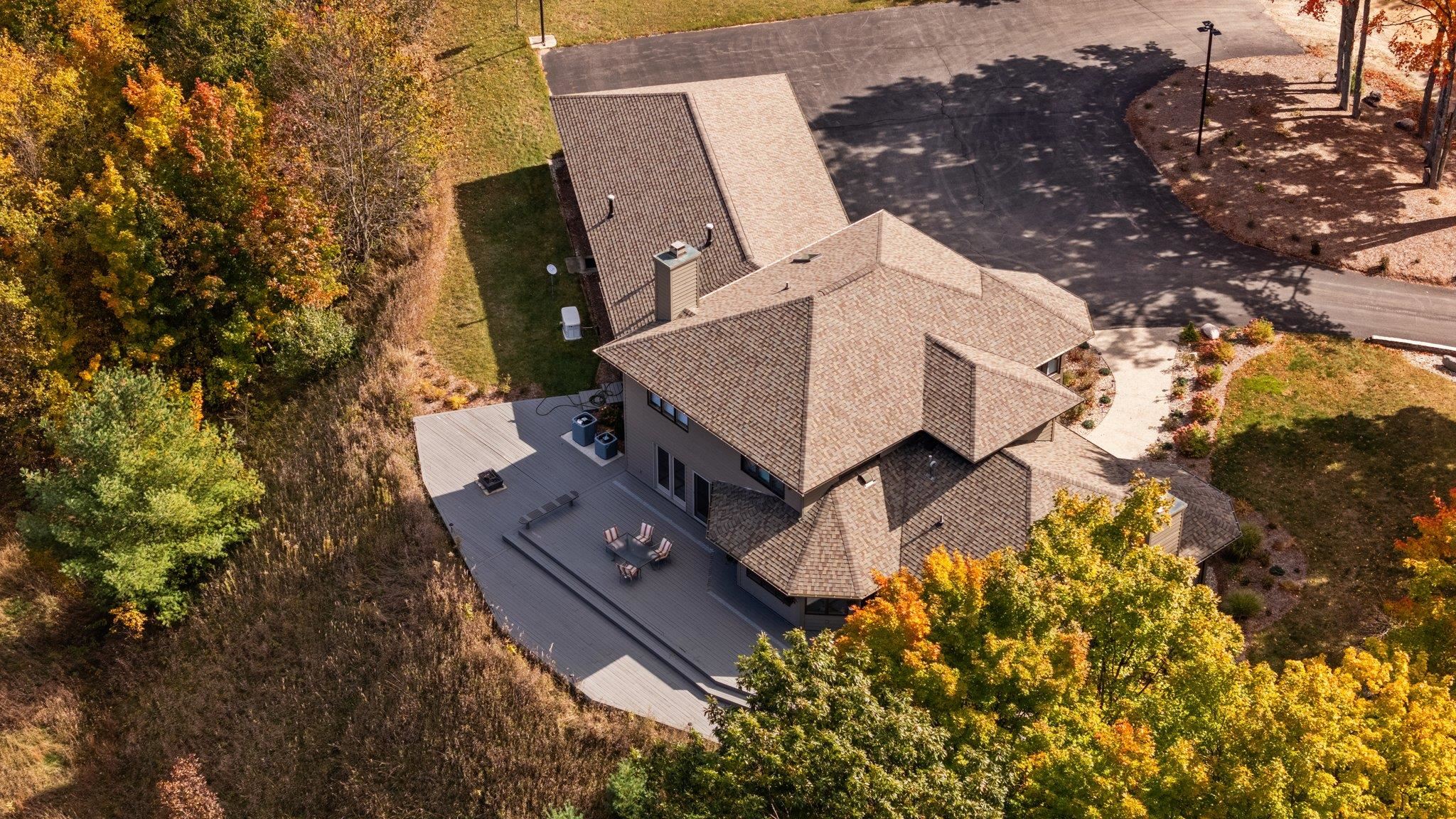 4594 Town Line Road Williamsburg, MI 49690 - Photo 15 of 79 Gallery Image 15