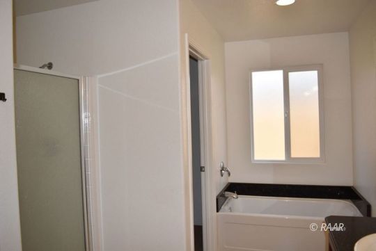1028 South Farragut Street Ridgecrest, CA 93555 - Photo 20 of 30