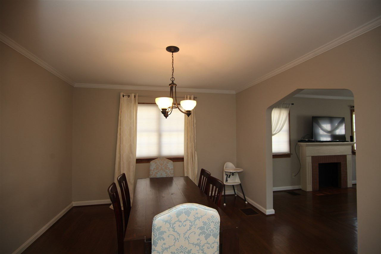 103 Rosa Avenue Covington, KY 41011 - Photo 8 of 25 Photo 8