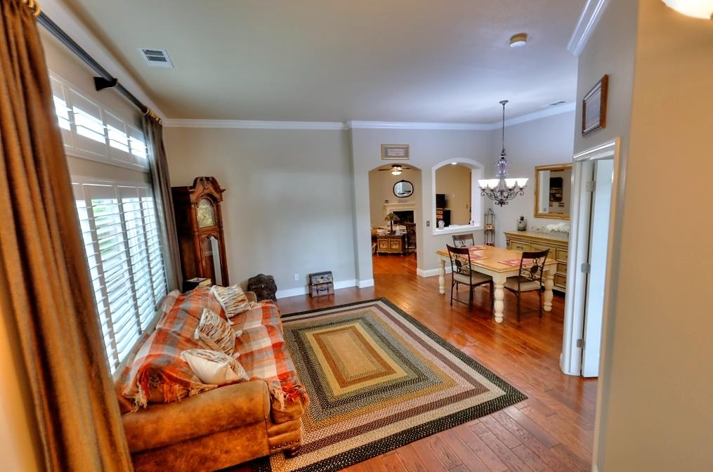 4152 Post Oak Drive Turlock, CA 95382 - Photo 24 of 71
