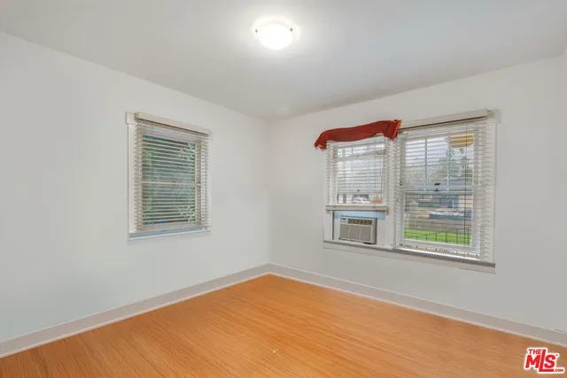 $1,100,000 | 7231 Vanalden Avenue, Reseda, CA 91335