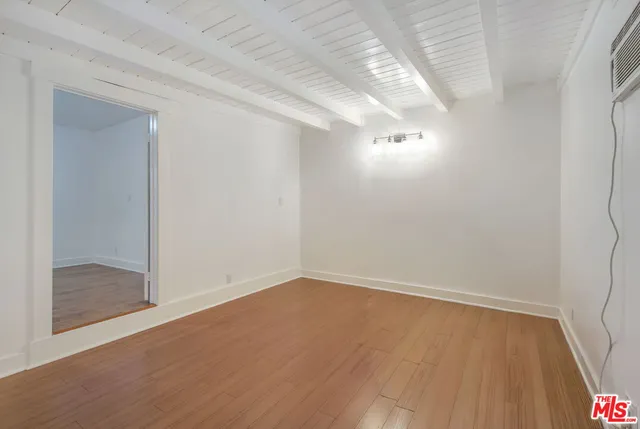 $1,100,000 | 7231 Vanalden Avenue, Reseda, CA 91335