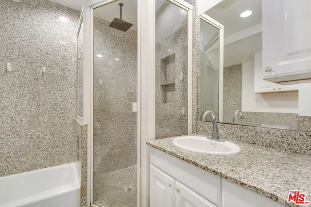 $1,100,000 | 7231 Vanalden Avenue, Reseda, CA 91335