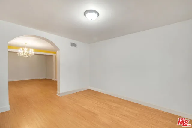 $1,100,000 | 7231 Vanalden Avenue, Reseda, CA 91335