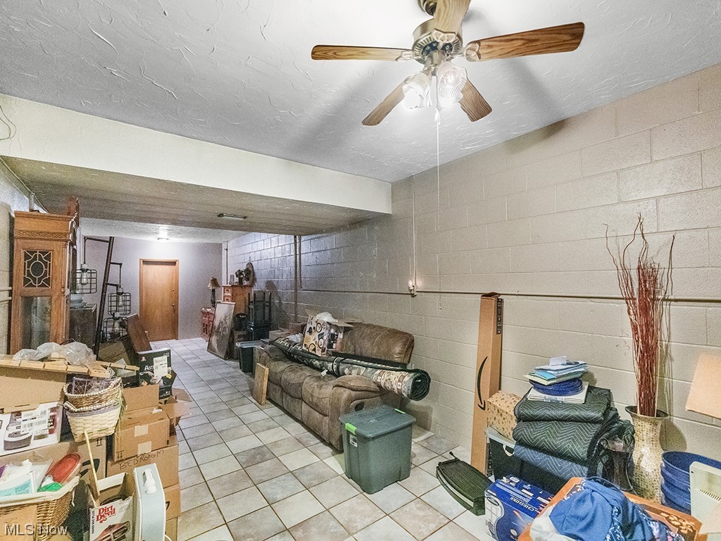 7557 Midland Road Independence, OH 44131 - Photo 23 of 35 Gallery Image 23