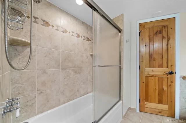 a outdoor living space with furniture and garden view