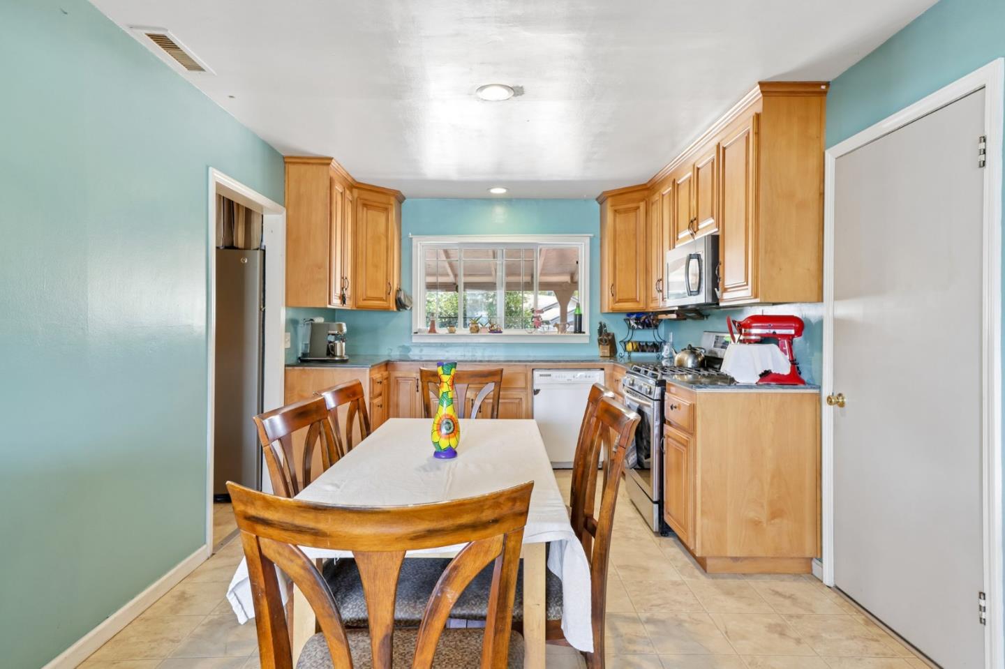 12 Taylor Road Watsonville, CA 95076 - Photo 23 of 65 Gallery Image 23