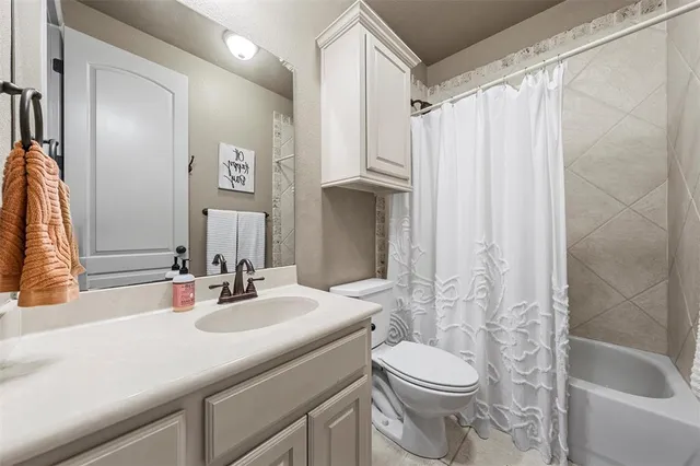 a view of a house with a yard porch and sitting area