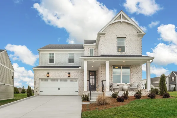 $801,900 | 112 Cedarstone Dr Mount, Mount Juliet, TN 37122
