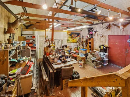 $999,995 | 724 South Plum Grove Road, Palatine, IL 60067