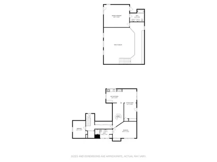$999,995 | 724 South Plum Grove Road, Palatine, IL 60067