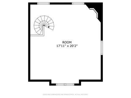 $999,995 | 724 South Plum Grove Road, Palatine, IL 60067