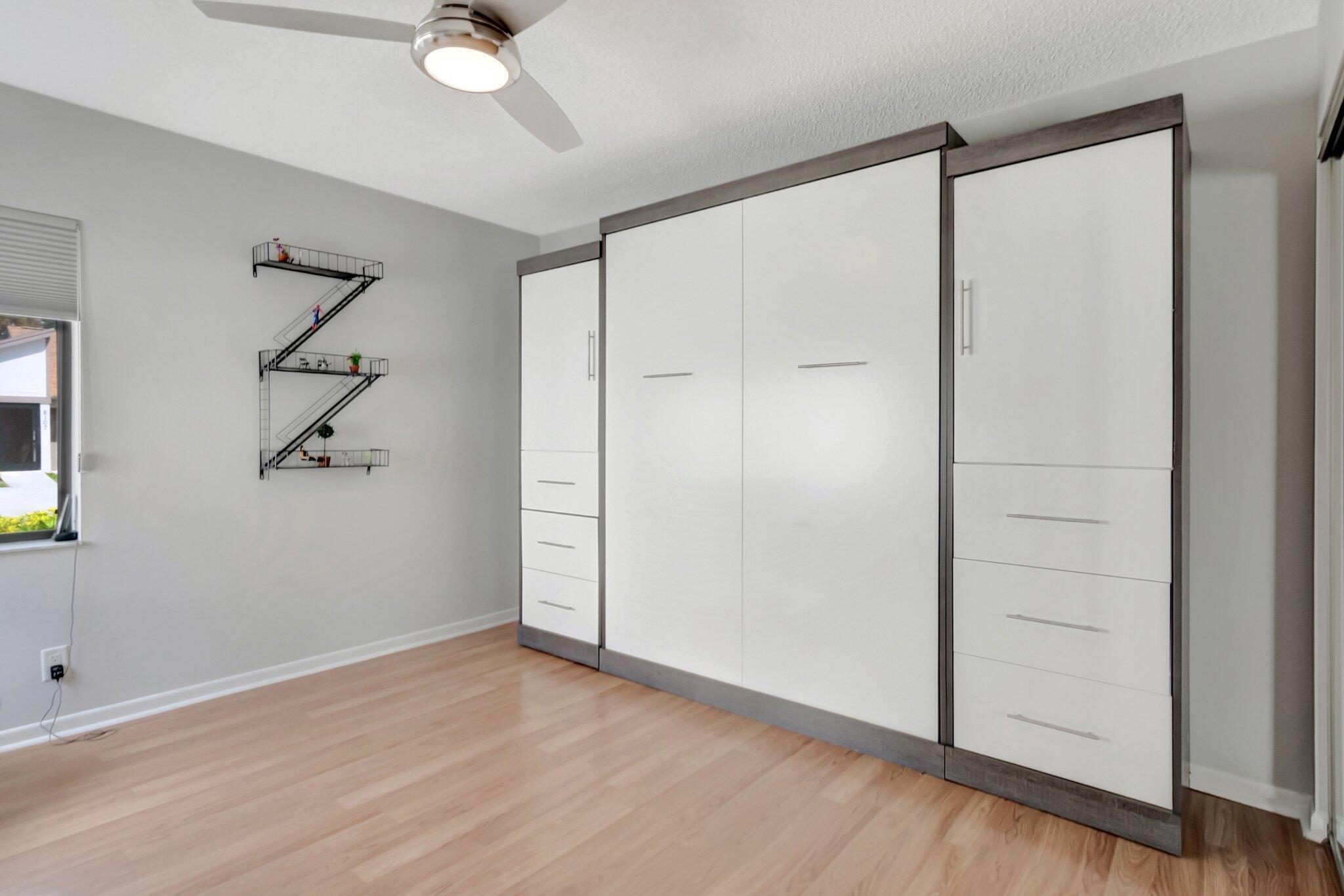 8112 Windgate Drive Boca Raton, FL 33496 - Photo 18 of 33 29-web-or-mls-DSC_0301