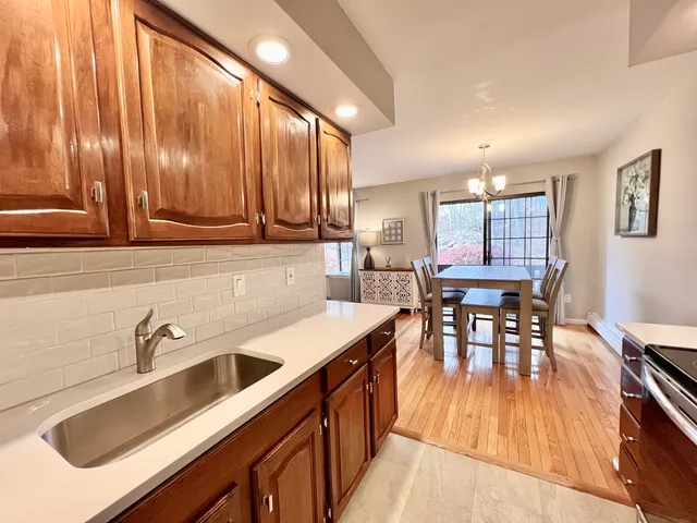 $465,000 | 50 Aiken Street, Unit 382, Norwalk, CT 06851