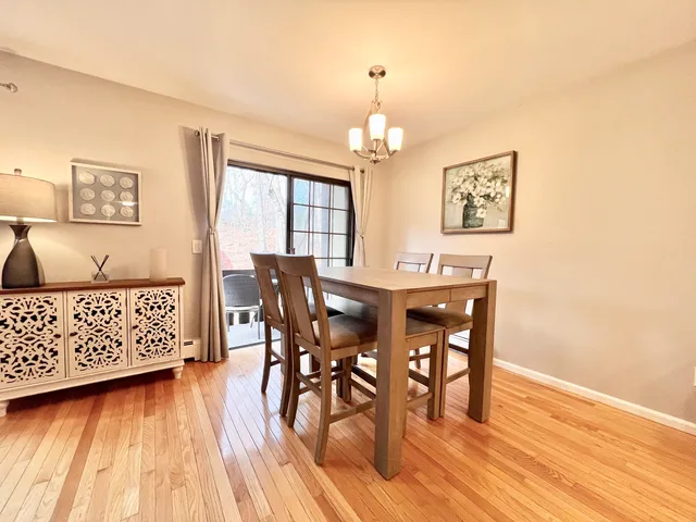 $465,000 | 50 Aiken Street, Unit 382, Norwalk, CT 06851