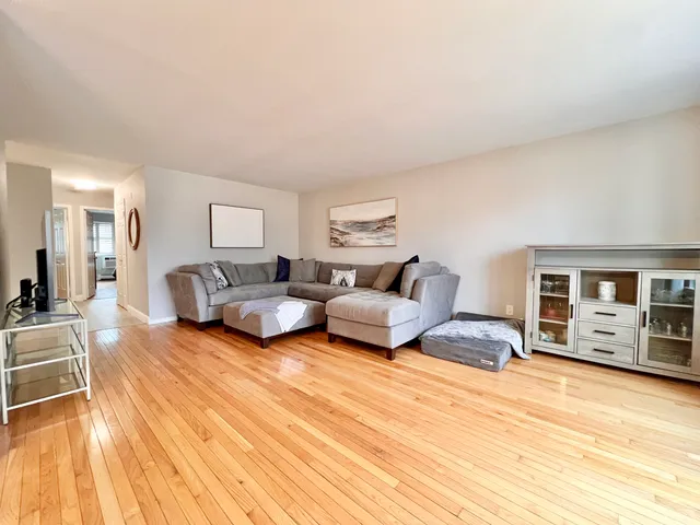 $465,000 | 50 Aiken Street, Unit 382, Norwalk, CT 06851