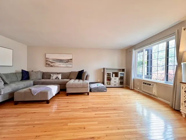 $465,000 | 50 Aiken Street, Unit 382, Norwalk, CT 06851