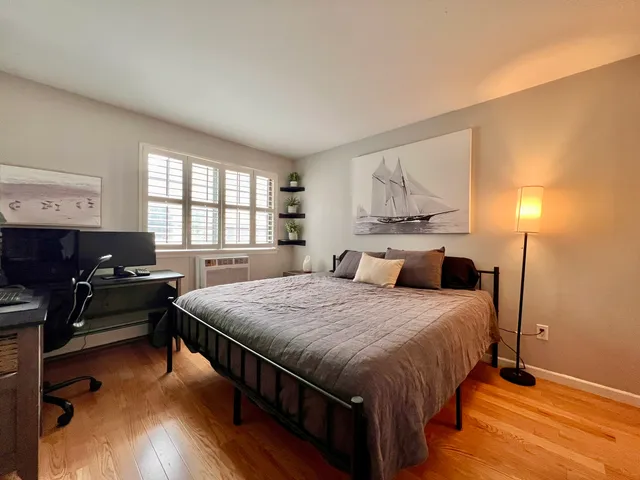 $465,000 | 50 Aiken Street, Unit 382, Norwalk, CT 06851