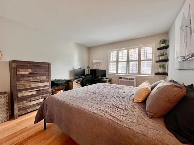 $465,000 | 50 Aiken Street, Unit 382, Norwalk, CT 06851