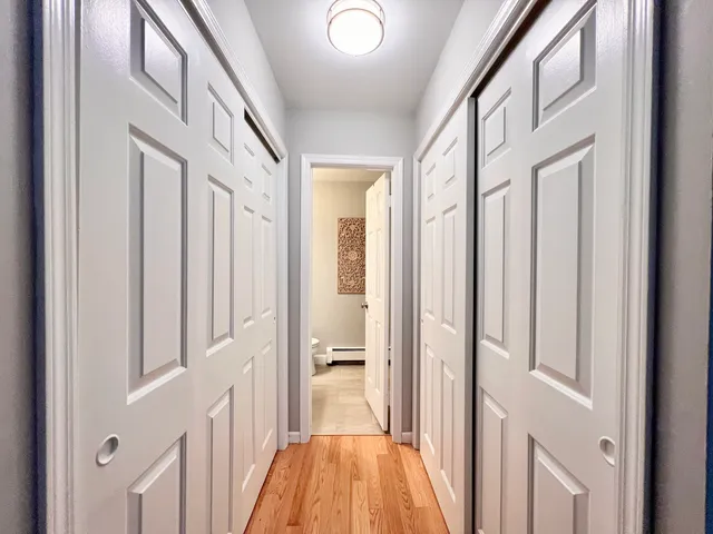 $465,000 | 50 Aiken Street, Unit 382, Norwalk, CT 06851