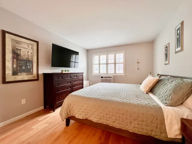 $465,000 | 50 Aiken Street, Unit 382, Norwalk, CT 06851