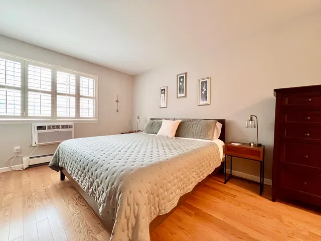 $465,000 | 50 Aiken Street, Unit 382, Norwalk, CT 06851