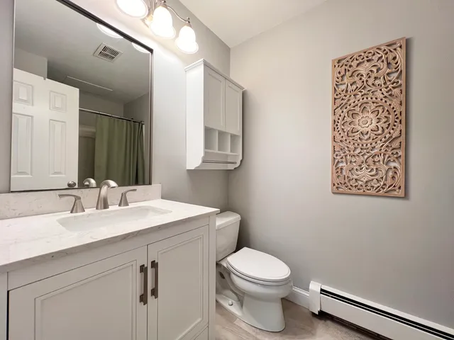 $465,000 | 50 Aiken Street, Unit 382, Norwalk, CT 06851