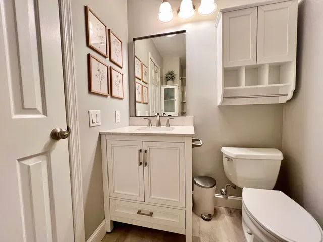 $465,000 | 50 Aiken Street, Unit 382, Norwalk, CT 06851