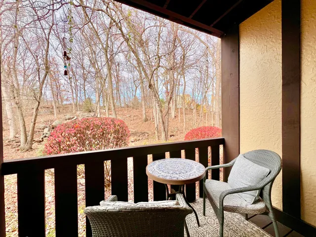 $465,000 | 50 Aiken Street, Unit 382, Norwalk, CT 06851