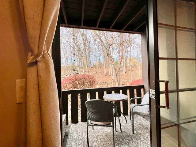 $465,000 | 50 Aiken Street, Unit 382, Norwalk, CT 06851