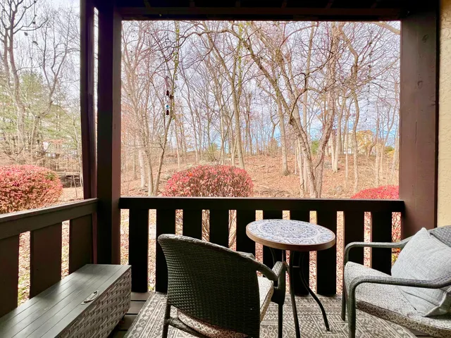 $465,000 | 50 Aiken Street, Unit 382, Norwalk, CT 06851