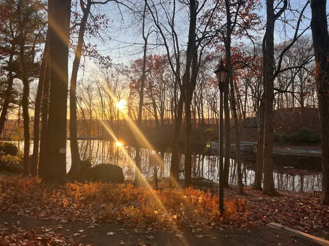 $465,000 | 50 Aiken Street, Unit 382, Norwalk, CT 06851