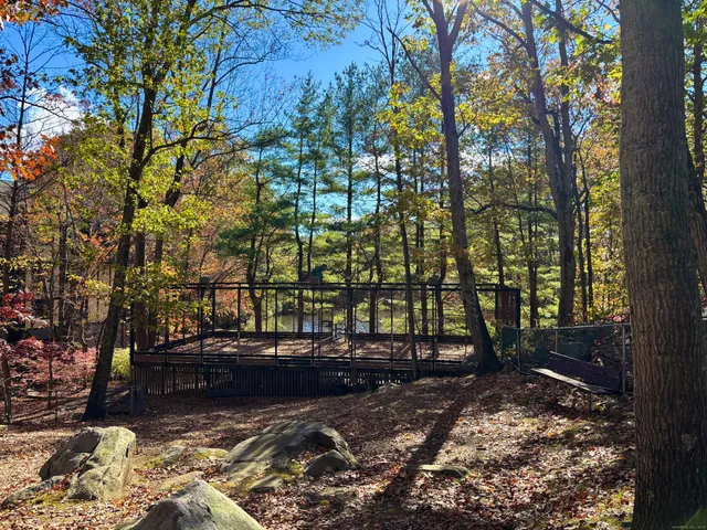 $465,000 | 50 Aiken Street, Unit 382, Norwalk, CT 06851