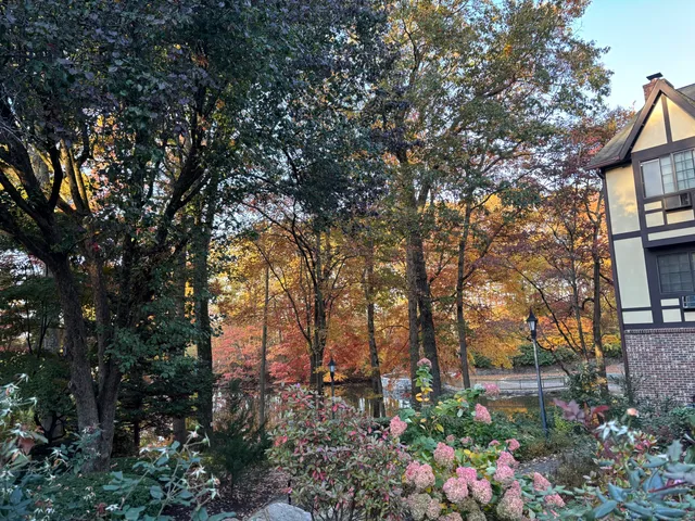 $465,000 | 50 Aiken Street, Unit 382, Norwalk, CT 06851