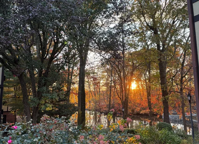 $465,000 | 50 Aiken Street, Unit 382, Norwalk, CT 06851